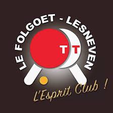 Leclerc Le Folgoet Tt Le Folgoet Lesneven