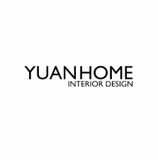 Understand how you are being charged! Yuan Home Interior Design Home Facebook