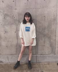 出口夏希 シンデレラフェスありがとうございました ボード うちわと名前呼んでくれた方嬉しかったです 楽しかった オフショットまたのせまーす シンデレラフェス moe zine おしゃれなファッション 韓流ファッション ファッション