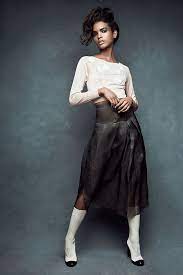 Editorial Portrait Shoot Broncolor Gen Next Photography Poses Women Model Poses Fashion Poses
