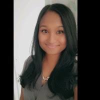 50+ "Storaasli" profiles