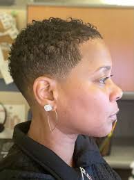 Treva Harris (trevah175)