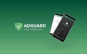 Membutuhkan biaya berlangganan per bulan/tahun, dengan kelebihan jaringan yang lebih stabil dan kecepatan transfer yang lebih baik. Download Adguard Premium V3 3 102 Apk Full Gratis Terbaru Techin Id