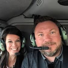 mac mccallum (@AMsportsMacUSA)