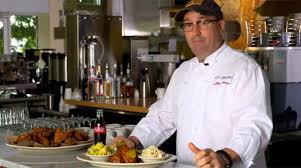 Terry Farber (terrytfarber)