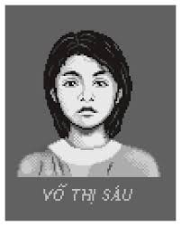 So I noticed that I see many people commenting the same thing/sentences in  most posts like "What is the canvas size?" It's the same phrases, sentence  structure and words! I'm starting to