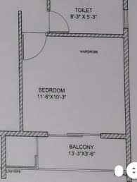Lower level offers the opportunity for great entertaining space, a second living space for family or an amazing home. 11x10 Bedroom Design