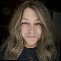 Carlton Beard Email & Phone Number