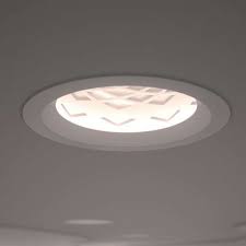 Free shipping* more like this lightolier 5 line voltage white alzak recessed light trim $ 54.99. 68 Recessed Lighting Ideas Recessed Lighting Lighting Recess