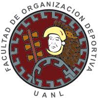 Obtén los mejores kits para los tigres uanl para dream league soccer 2021 y 2020. Campus Ciudad Universitaria Universidad Autonoma De Nuevo Leon