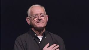 Toute la discographie de william sheller : William Sheller Bisexuel C Est Nelly Qui M A Pousse Dans Les Bras De Peter Gala