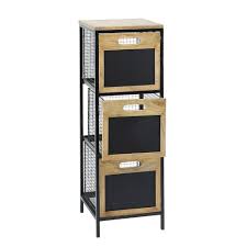 Epingle Sur Moodboard Bureau