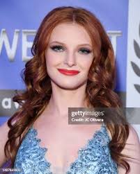 119 Barnsdall Gallery Theater Stock Photos, High-Res Pictures, and Images