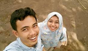 Pelajari Cara Alvin Yakinkan Orang Tua Untuk Nikah Muda