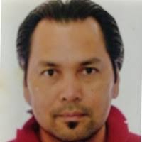 60+ "Lorenzo Aquino" profiles