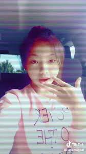 Ysabel Ana Magcal (@MagcalAnaa)