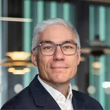 careerjourney #milestones #newbeginnings #wealthmanagement #gratitude  #breakingboundaries