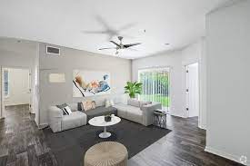 Check spelling or type a new query. 1 Bedroom Apartments For Rent In Kissimmee Fl Apartments Com