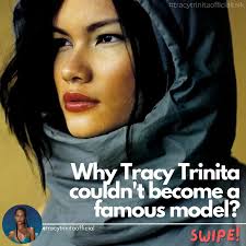 13.10.2024 [SPECIAL POST] Hari ini, MODE (salah satu majalah remaja yang  eksis pada zamannya) berulang tahun. #Generasi90an pasti sudah familiar  dengan dengan majalah ini. Lalu, apa istimewanya? Tidak bisa dipungkiri,  kesuksesan Tracy