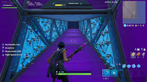 Help support & rank creators by liking their maps. Basic Deathrun Fortnite Creative Parkour And Deathrun Map Code