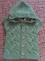 Yeni Sezon Orgu Yelek Ve Sal Modelleri 9 Baby Sweater Patterns Baby Knitting Baby Boy Knitting Patterns