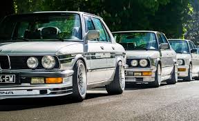 Pin Von Jurjen Auf No Stopping Us Bmw Alpina Bmw 1er Bmw