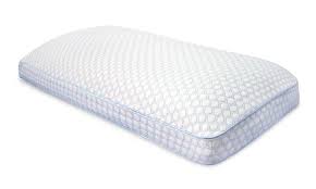 It comes in two sizes, queen and king and customers can expect to pay. King Size Memory Foam Pillow Off 62 Online Shopping Site For Fashion Lifestyle