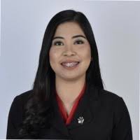 10+ "Faye Alison" profiles