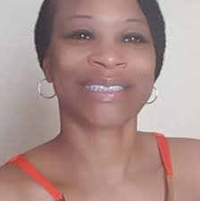 Why is blue considered a cop in the show?