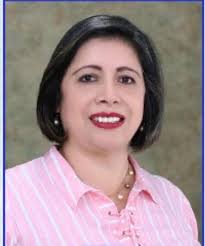 ONE OF MY IDOLS!!!!! MIRTA WONS