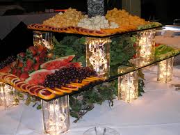 Google Image Result For Http Www Brickhousecateringandevents Com Images Gallery G42 Jpg Fruit Displays Catering Display Food Displays