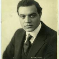 Collections Random Explore — Calisphere