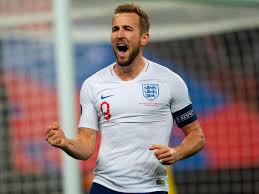 Competition for places in gareth southgate's squad continues to hot up as we pass the halfway stage of the domestic season. England Confirm Final Euro 2020 Warm Up Games As Three Lions Gun For Glory Mirror Online