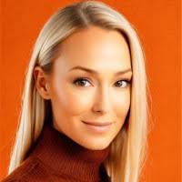 30+ "Ashley Renner" profiles