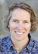 DIVERSITY SECTION Newsletter w