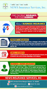 Marsh risk & insurance services inc has 687 total employees across all of its locations and generates $1.96 million in sales (usd). Business Owner Insurance Commercial Insurance Quotes In Los Angeles Visual Ly