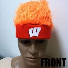 Hairy Hat Hairy Hats Fashion