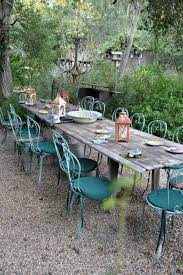 epingle sur inspiration jardin