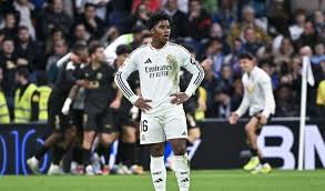 Telegrafi - News update