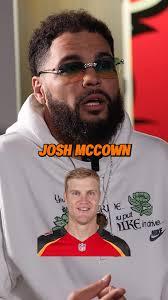 Mike Evans names all the QBs he’s played with #buccaneers #nfl #bucs @Day 1  Sports and Entertainment