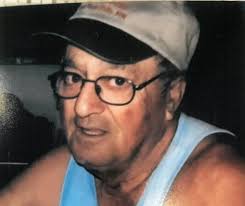 Lawrence Boutain, 82