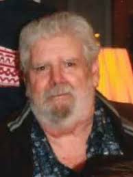 Obituary for Todd Falor