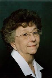 Donna Jean (Woodfill) Welch Obituary