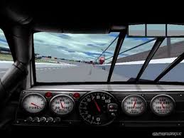 Nascar was created in 1948 by william france, a mechanic from washington d.c. Nascar Racing 2 Download Gamefabrique