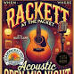 OPEN MIC NIGHT - Live @ The Steampacket event image