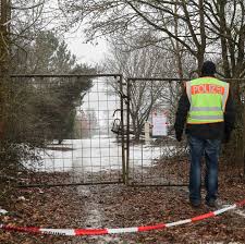Wie kommt es zu einer chronischen kohlenmonoxidvergiftung? Kohlenmonoxid Vergiftung Vater Wegen Tod Von Sechs Jugendlichen Verurteilt Stern De