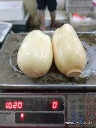 Maybe you would like to learn more about one of these? Lotus Root Atau Akar Teratai Kg Shopee Indonesia
