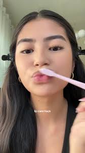 Willa Lee Axis Ballymun