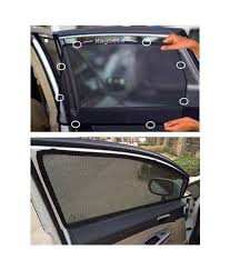 We did not find results for: Radion Magnetic Sun Shades For Honda Jazz Set Of 4 Pcs Buy Radion Magnetic Sun Shades For Honda Jazz Set Of 4 Pcs Online At Low Price In India On Snapdeal