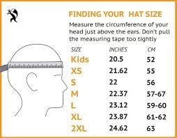 White Ushanka Hat Fur Hat For Winter Raccon Fur Hood Etsy Winter Hats For Women Winter Headbands Fur Headband